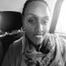 Atete Rugege (@ateterugege) Twitter profile photo Atete Rugege (@ateterugege) Twitter profile photo
