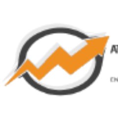 At_Funway's profile picture. 