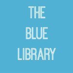 Thebluelibraryy's profile picture. ขายหนังสือ SAT CUAAT CUTEP TUGET IELTS IGCSE DM!! https://t.co/z0nNVAc2vO