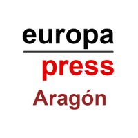 Europa Press Aragon (@ep_aragon) 's Twitter Profile Photo Europa Press Aragon (@ep_aragon) 's Twitter Profile Photo