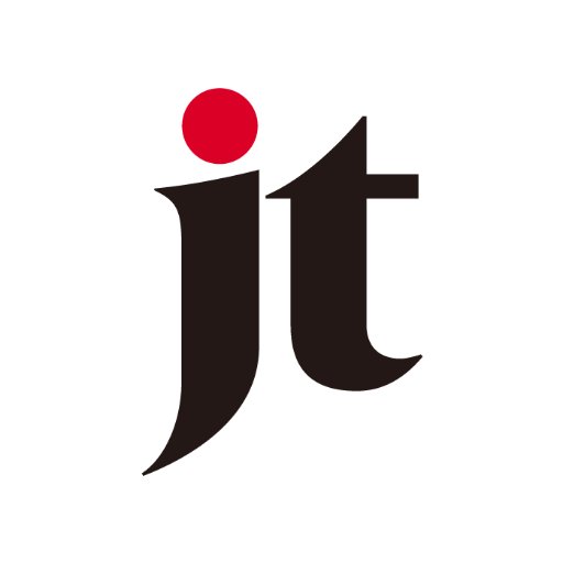 The Japan Times Profile