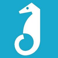 全日本ろうあ連盟スポーツ委員会 (@jfd_sc) 's Twitter Profile