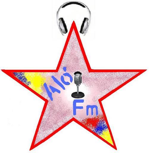 Programa informativo que se transmite de 06:00 a 07:30 am de lunes a viernes por la emisora Alí Primera 95.9 fm (El Valle - Coche)Caracas - Venezuela.