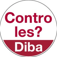 Exposició Controles?(@controlesdiba) 's Twitter Profile Photo
