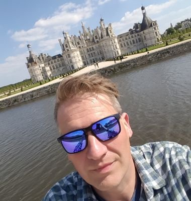 rainbeforeseven's profile picture. Keep the shiny side up!