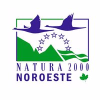 Red Natura Noroeste(@RedNNoroesteMur) 's Twitter Profile Photo