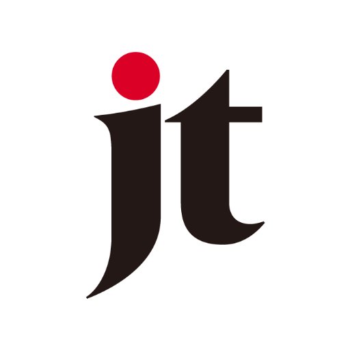Arts and entertainment features from The Japan Times. 1897年創刊。現存する日本最古の英字新聞・ジャパンタイムズが発信する、映画、アート、音楽、カルチャー、演劇など、さまざまなジャンルの特集記事。

More: https://t.co/uKLRh2zN7K