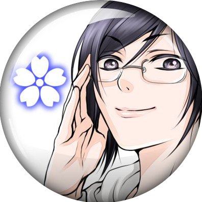 夕凪レトさんのプロフィール画像