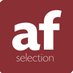 AF Selection (@afselection) Twitter profile photo AF Selection (@afselection) Twitter profile photo
