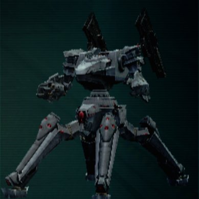 void0_RAVEN's profile picture. AC乗りでクラフターで提督で動画出してるヘンなやつ。
興味があったら声をかけてくだせぇ。