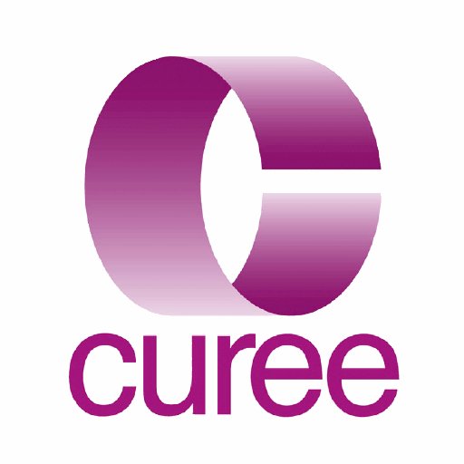 CUREE Profile