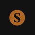 𝐒𝐩𝐢𝐫𝐢𝐭𝐮𝐬. (@spiritus_online) Twitter profile photo 𝐒𝐩𝐢𝐫𝐢𝐭𝐮𝐬. (@spiritus_online) Twitter profile photo