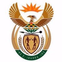 GCIS - Eastern Cape(@GCIS_ECape) 's Twitter Profile Photo