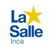 la salle inca (@lasalleinca) Twitter profile photo la salle inca (@lasalleinca) Twitter profile photo