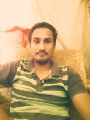 KaleelKinya's profile picture. Kaleel kaleel kinya