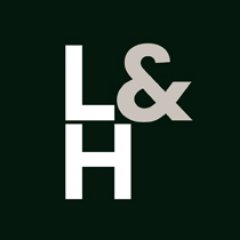 LewisandHickey's profile picture. Lewis & Hickey is a progressive, award winning, international #architecture practice.   We Design | We Deliver