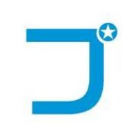 学研プライムゼミ (@gp_school) 's Twitter Profile
