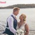 Kate Locke (@mrs_kate_locke) Twitter profile photo Kate Locke (@mrs_kate_locke) Twitter profile photo