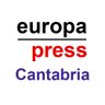 EPCantabria's profile picture. Twitter oficial de la agencia de noticias Europa Press en Cantabria