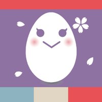 かなみ (@kanami_hc) 's Twitter Profile