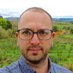 Matteo Petitti (@matteo_petitti) Twitter profile photo Matteo Petitti (@matteo_petitti) Twitter profile photo