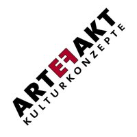 ARTEFAKT Kultur (@artefakt_berlin) 's Twitter Profile Photo ARTEFAKT Kultur (@artefakt_berlin) 's Twitter Profile Photo
