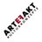 @artefakt_berlin