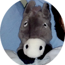 Pete Wilkins - @petewilkins - Twitter