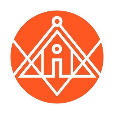 IdealEstate is the 1st Real Estate Portal & Referral Network Dedicated to Supporting Agents & Their Many Professional Partners.
https://t.co/jBMN5th1Xc