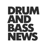 Drum And Bass News (@dnbnews_) 's Twitter Profile Photo Drum And Bass News (@dnbnews_) 's Twitter Profile Photo