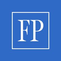Financial Post (@financialpost) 's Twitter Profile