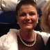 Catherine Lyons (@catherinemlyons) Twitter profile photo Catherine Lyons (@catherinemlyons) Twitter profile photo