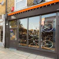 Pete,Rat Race Cycles (@ratracecycles) 's Twitter Profile