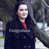 Gyulsim Ali Ilhan (@gyulsimfan) 's Twitter Profile Photo Gyulsim Ali Ilhan (@gyulsimfan) 's Twitter Profile Photo