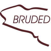 BRUDED(@BRUDED_) 's Twitter Profile Photo