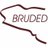 BRUDED_