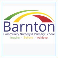 Miss Pearce(@BarntonMissP) 's Twitter Profile Photo