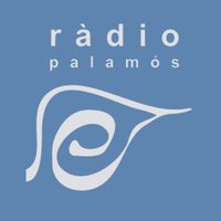 Ràdio Palamós(@RadioPalamos) 's Twitter Profile Photo