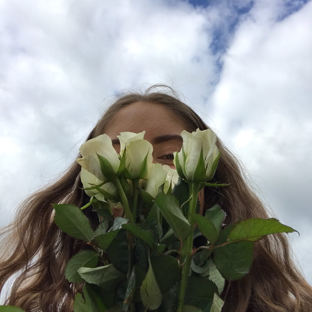 __tatianamay's profile picture. my goal is to make you smile :)