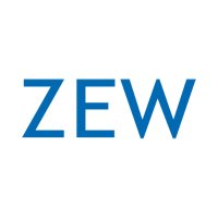 ZEW(@ZEW) 's Twitter Profileg