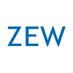 ZEW (@zew) Twitter profile photo ZEW (@zew) Twitter profile photo