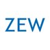 ZEW (@ZEW) Twitter profile photo