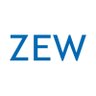 ZEW's profile picture. ZEW – Leibniz-Zentrum für Europäische Wirtschaftsforschung · GF: @AchimWambach, Claudia von Schuttenbach · Impressum: https://t.co/6EGFL39Ql1 · English: @ZEW_en