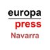 Europa Press Navarra (@epnavarra) Twitter profile photo Europa Press Navarra (@epnavarra) Twitter profile photo