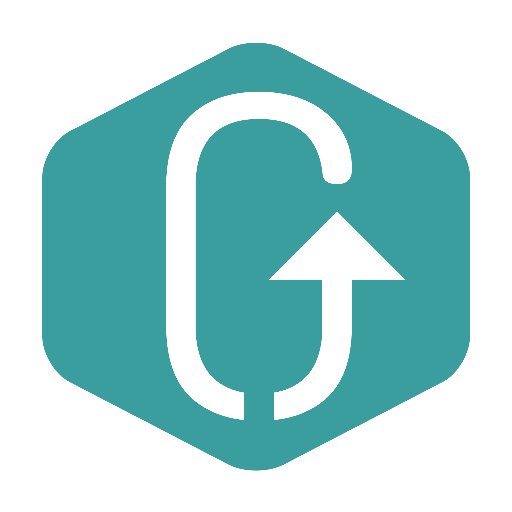 Growthsetters's profile picture. Kasvua paremmalla asiakasymmärryksellä