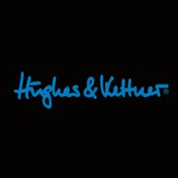 Hughes & Kettner 【Japan】公式(@HughesKettnerJP) 's Twitter Profile Photo