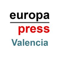 EP Valencia(@ep_valencia) 's Twitter Profile Photo