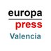EP Valencia (@ep_valencia) Twitter profile photo