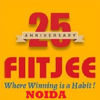 fiitjeenoida1's profile picture. 