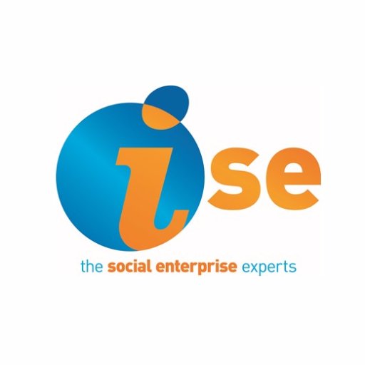 Specialist #SocEnt development
Creating eco-systems for #SocEnt growth
FUSE Start-up Incubator https://t.co/KeMTgA3Bcz
Business support, consultancy
https://t.co/LMP4GavKMj